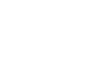 Infinite Intelligence